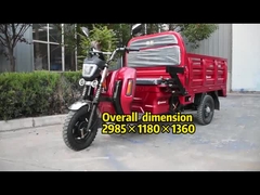 Цзиньпэн DLS150 Pro