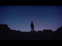 Джили Руилан 9