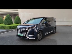 БИД ДЕНЗА D9