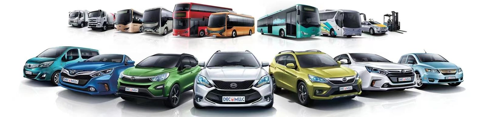 подержанные автомобили