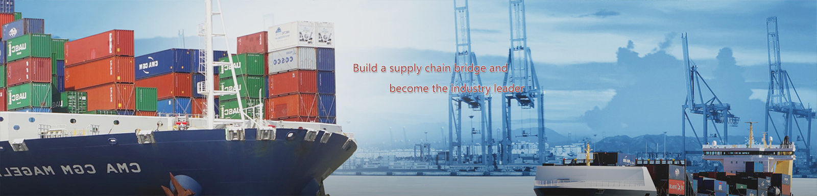 Большие электрические автомобили