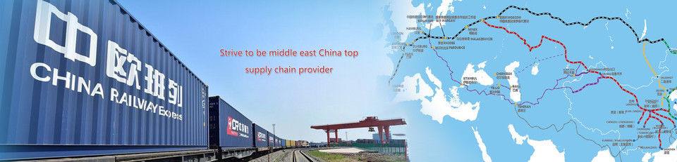 Автомобили ECO дружелюбные электрические