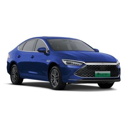 электрические гибридные автомобили 185km/H