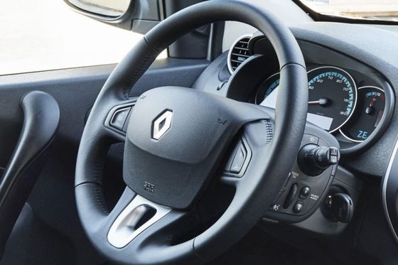 2 Seater Van с самой лучшей ценой на Renault Kangoo, и confortable на особенностях, пробеге, посадочных местах, и производительности двигателя