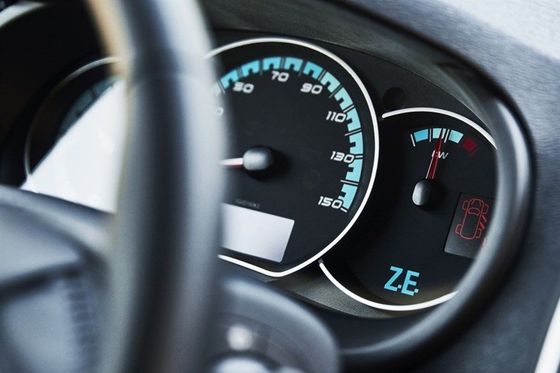 2 Seater Van с самой лучшей ценой на Renault Kangoo, и confortable на особенностях, пробеге, посадочных местах, и производительности двигателя