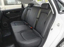 Автомобиль 150km/h энергии PHEV EV автомобиля семьи SUV Dongfeng Forthing новый