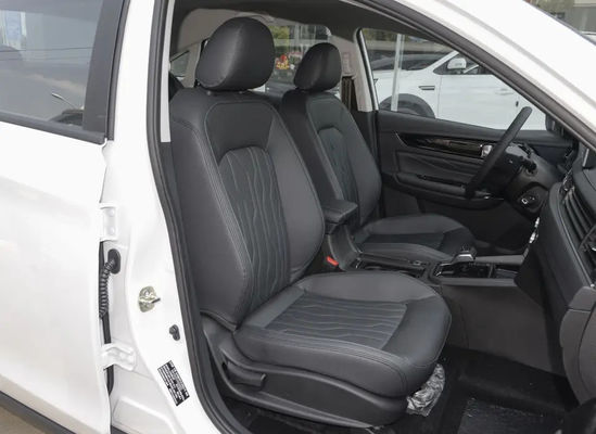 Автомобиль 150km/h энергии PHEV EV автомобиля семьи SUV Dongfeng Forthing новый