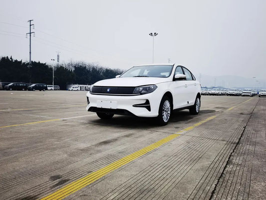 Автомобиль 150km/h энергии PHEV EV автомобиля семьи SUV Dongfeng Forthing новый
