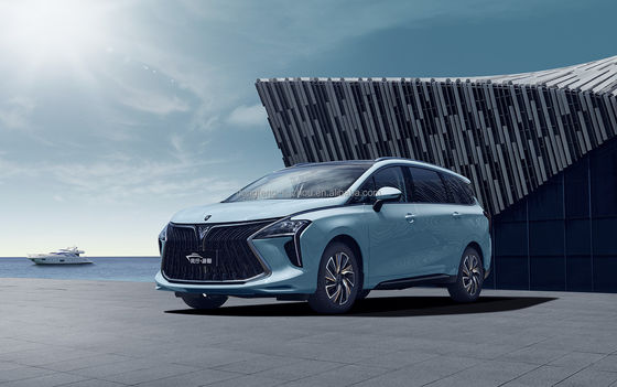 Высокой эффективности места Пентиума цвет автомобилей 140km/h Nat 5 электрический белый черный