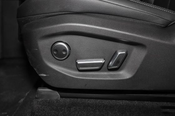 Автомобили AIWAYS U5 ECO дружелюбные электрические