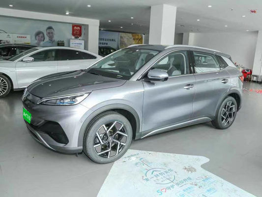 Автомобильная батарея Agm стопа начала 100ah оборудования EFB поставки электротранспорта 24V