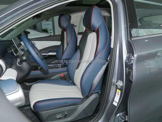 Автомобильная батарея Agm стопа начала 100ah оборудования EFB поставки электротранспорта 24V