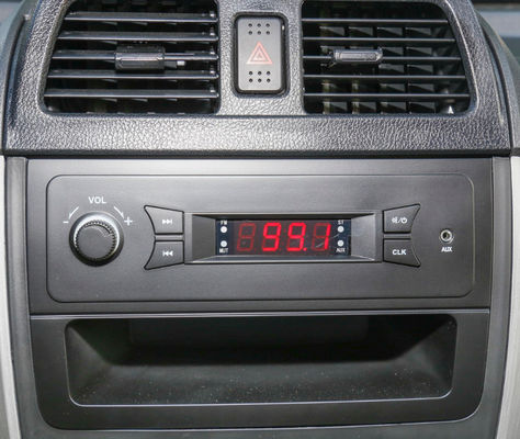 Автомобили VW ID6 Crozz Pro большие электрические 460km 7 Seater роскошное SUV 160km/h