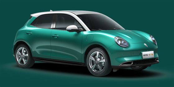 кота электротранспортов 400KM ORA 150km/h ECO автомобили дружелюбного хорошего чистые электрические