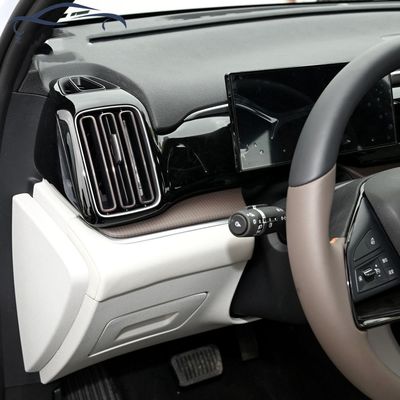 LHD управляя автоматическими электротранспортами