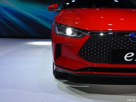 Новый автомобиль Byd E2 энергии электрический