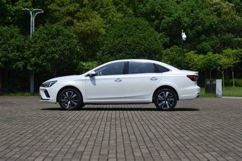 Колесо автоматическое высокоскоростное SUV FWD 4 автомобилей чуда ER6 долгосрочное EV Feifan