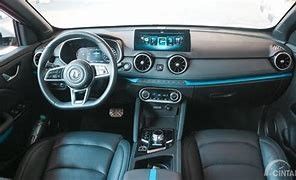 Тягового устройств электрический 5 Seater автомобилей EV AMG славы E3 автомобиль электрического SUV Dongfeng