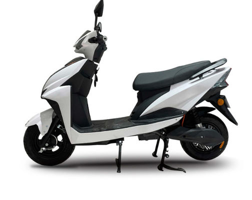 45km/h электрический автомобиль мотоцикла свинцовокислотной батареи автомобилей неиндивидуального пользования 60V 20Ah