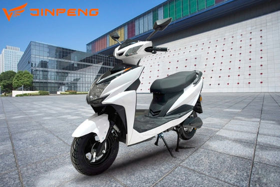 45km/h электрический автомобиль мотоцикла свинцовокислотной батареи автомобилей неиндивидуального пользования 60V 20Ah