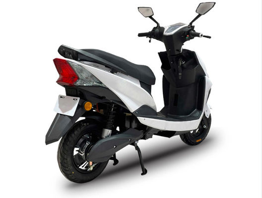 45km/h электрический автомобиль мотоцикла свинцовокислотной батареи автомобилей неиндивидуального пользования 60V 20Ah