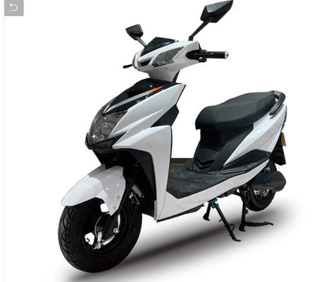 45km/h электрический автомобиль мотоцикла свинцовокислотной батареи автомобилей неиндивидуального пользования 60V 20Ah