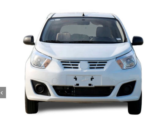 Новый чистый быстрый ход электрических автомобилей SUV JDEV-HS-ER30 ряд 301km до 400km