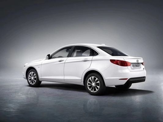 Мотора электрических автомобилей 150km/h PMSM BLAVAL EU360 ECO электротранспорт энергии дружелюбного новый