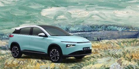 Международные средние электрические автомобили XIAOPENG G3i ряд 460km до 520km для взрослого