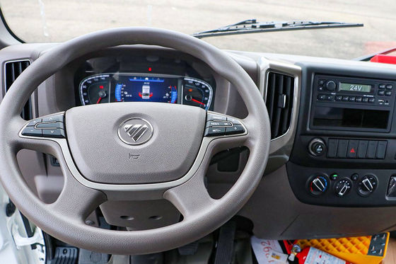 Ряд FWD автомобилей 500km ARCFOX s небольшой электрический SUV вышел автомобиль управления рулем руки