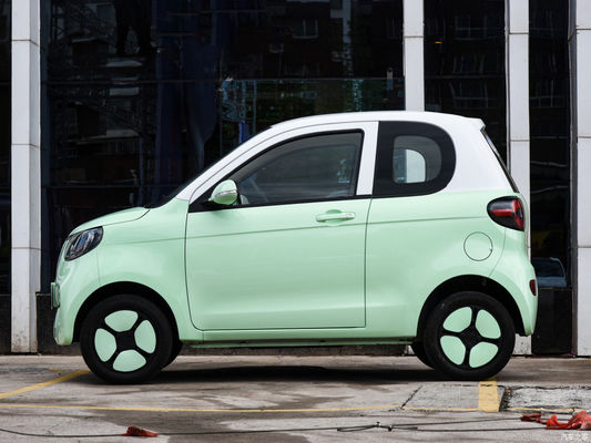 Корабли энергии автомобилей 100km/h XIAOHU FEV мини EV новые для взрослого