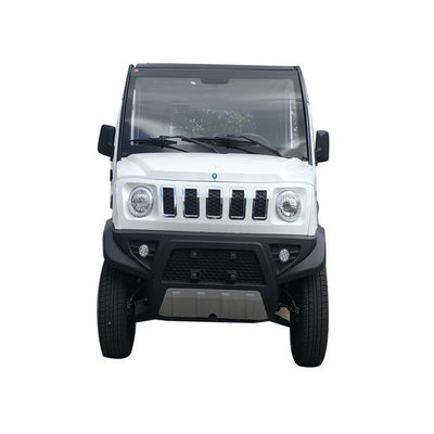 автомобиль Seater классики 2 мотоцикла электроэнергетики 45km/h мини электрический