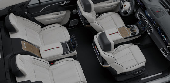 Небольшая умная электрическая батарея лития 50km/H автомобиля спорт - максимальная скорость 80km/h