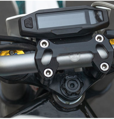 мотоцикла автошины 72V 150A 3000W велосипед грязи жирного электрического сильный электрический для взрослых