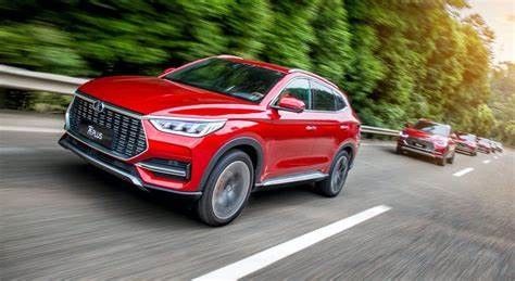 LHD управляя автоматическими электротранспортами