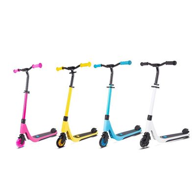 ABS F1 утюга ягнится электрический коммерчески скутер складной