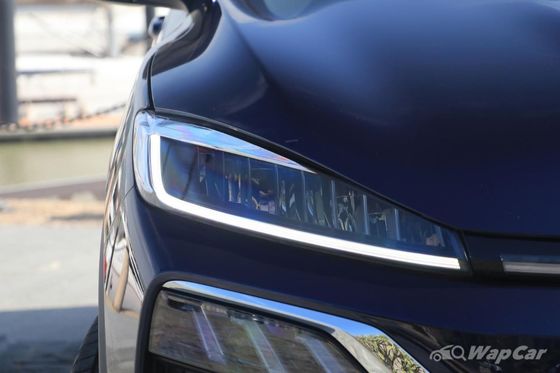 2023 Китай Новый энергетический автомобиль Honda Mnv Электромобиль Быстрое зарядное устройство Высокая скорость продажа