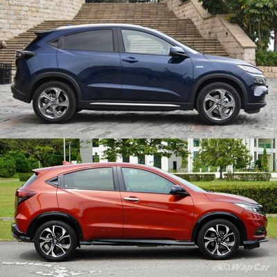 2023 Китай Новый энергетический автомобиль Honda Mnv Электромобиль Быстрое зарядное устройство Высокая скорость продажа