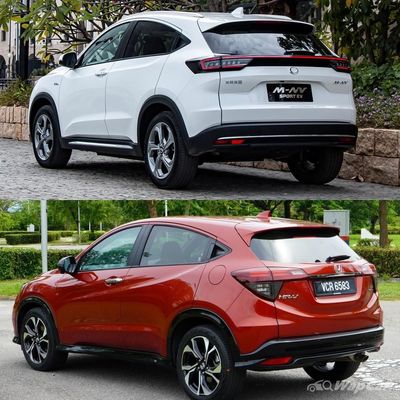 2023 Китай Новый энергетический автомобиль Honda Mnv Электромобиль Быстрое зарядное устройство Высокая скорость продажа