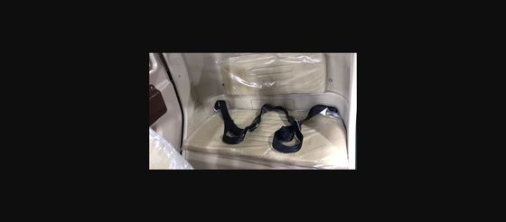 Трехколесный полный закрытый пассажирский электрический трехколесный велосипед с двигателем 1200 Вт 3 места