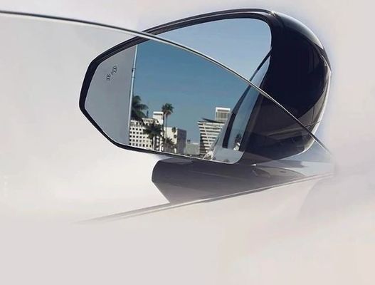 Чистый электрический Zeekr X Me Electric Intelligent Чистый электрический автомобиль 560 км