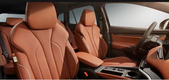 Достаточно удобная езда и похвально быстрая на Skoda Enyaq iv80 82kWh аккумулятор с одним двигателем, электромобиль с задним приводом