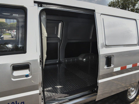 2023 Wuling EV50 281km Contemporary Amperex Technology Co., Limited 38.64 кВтч автомобильные транспортные средства ev автомобиль чисто электрические транспортные средства