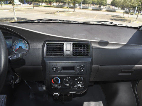 2023 Wuling EV50 281km Contemporary Amperex Technology Co., Limited 38.64 кВтч автомобильные транспортные средства ev автомобиль чисто электрические транспортные средства