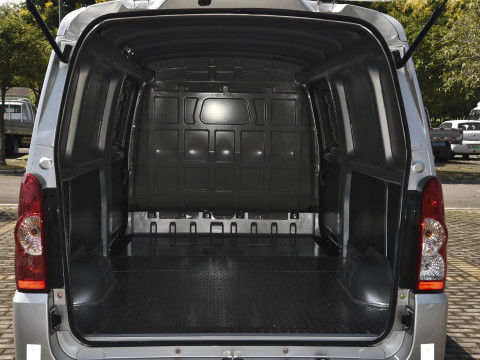 2023 Wuling EV50 281km Contemporary Amperex Technology Co., Limited 38.64 кВтч автомобильные транспортные средства ev автомобиль чисто электрические транспортные средства