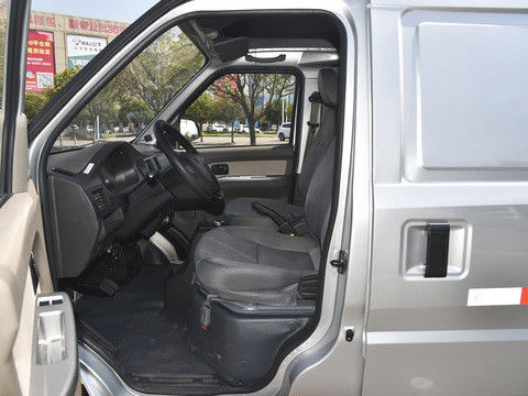 2023 Wuling EV50 281km Contemporary Amperex Technology Co., Limited 38.64 кВтч автомобильные транспортные средства ev автомобиль чисто электрические транспортные средства