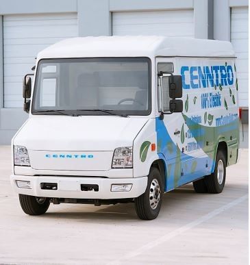 Идеальный грузовик PURE для различных потребностей & решать логистические и профессиональные услуги с дальностью 84 миль