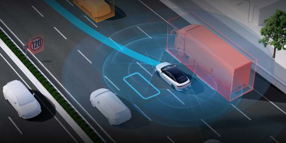 2024 Xpeng P5 Электромобиль EV Электромобиль Дальняя дальность 480 км 155 кВт Мощность 170 км/ч