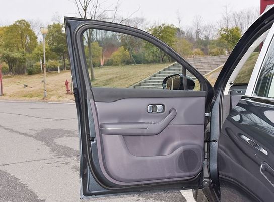 Leapmotor C10 C 10 Базовый внедорожник электромобиль Новый энергетический автомобиль Чистый электромобиль Лингпао Leap Motor C10