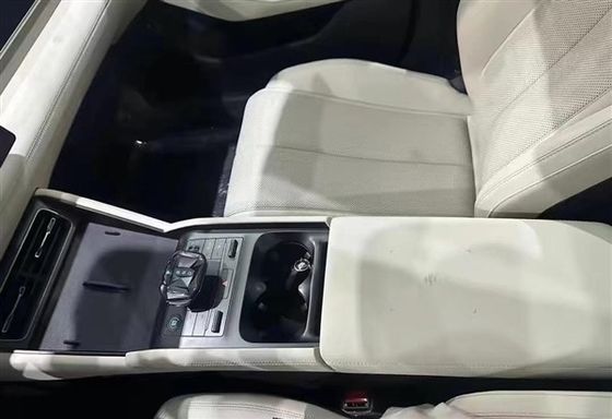 Предпродажа 2024 BYD Qinn L DM-i 80 км электромобиль приземлился скоро гибридный автомобиль 1.5T 101ps L4 Новый Engergy Car